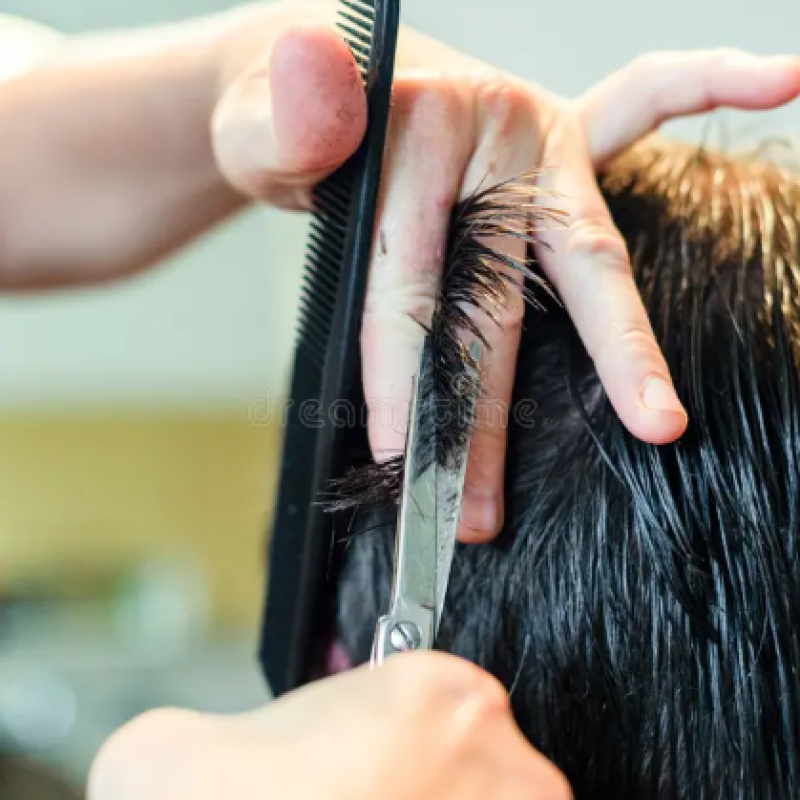 Capture d'écran 2026-01-09 103227