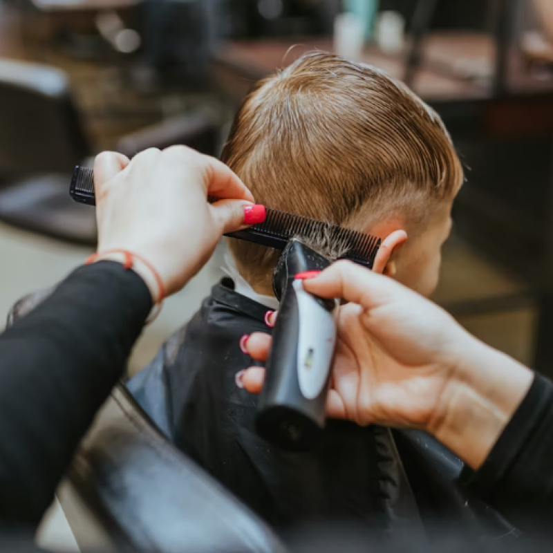 Capture d'écran 2026-01-09 103427