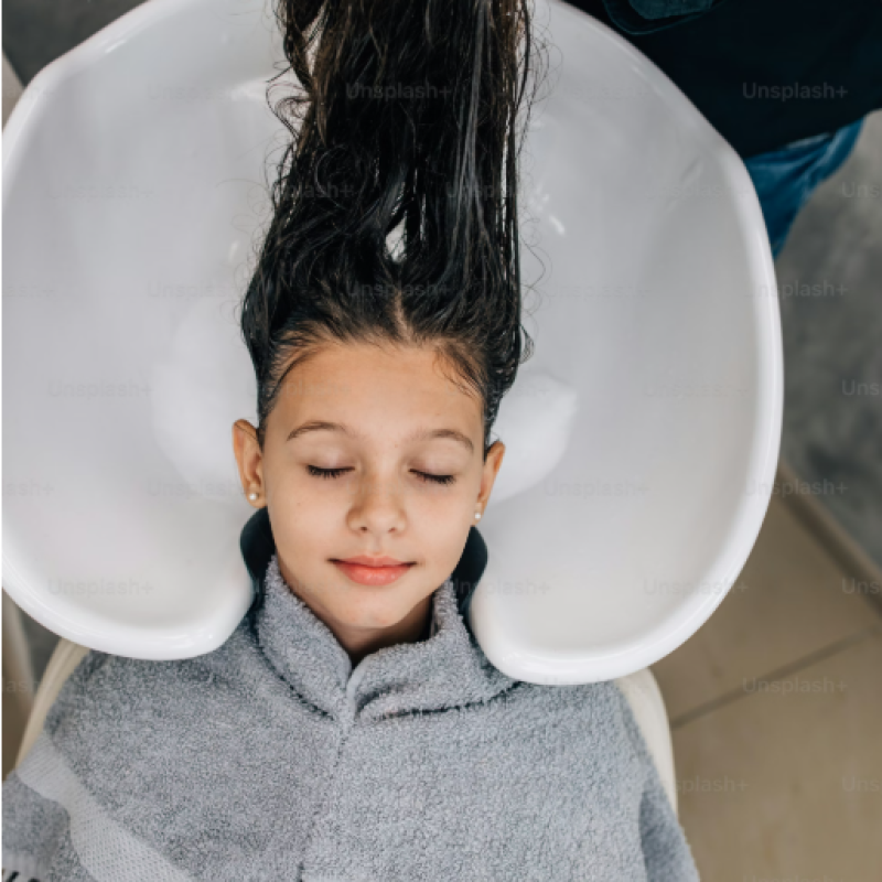 Capture d'écran 2026-01-09 103646