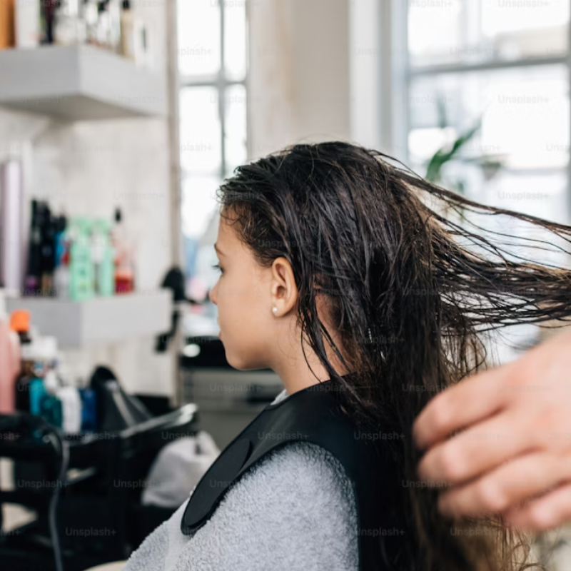 Capture d'écran 2026-01-09 103730